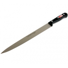 Nóż do szynki 26cm "Domowy"